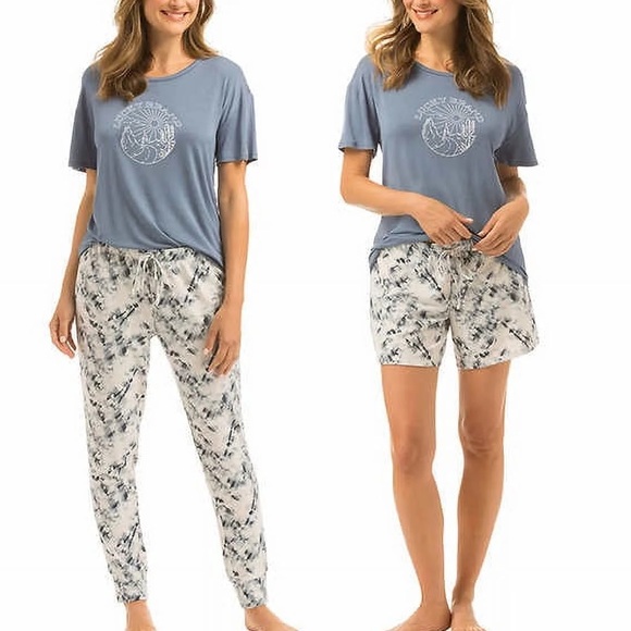 Lucky Brand Desert Road Shirt - Picture 2 of 4